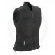 LADIES ROCKET REVERSIBLE VEST