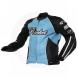JET SET JACKET