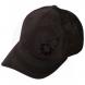 MEN'S ROCKET TRUCKER BALL CAP (Joe Rocket)