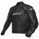 MENS BLASTER 4.0 PERFORATED JACKET
