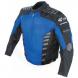 MENS AIRBORNE JACKET