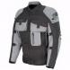 MENS DRY TECH NANO JACKET