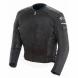 MENS RECON MILITARY SPEC MESH JACKET
