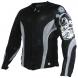 CLEO 2.0 JACKET