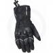LADIES BALLISTIC 6.0 GLOVE