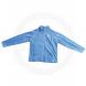 LADIES TRACKSIDE JACKET