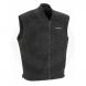 MENS ROCKET REVERSIBLE VEST (Joe Rocket)