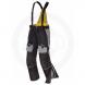 MENS DRY TECH NANO PANT