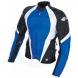 LOTUS 2.0 JACKET