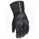 LADIES PRO STREET GLOVE