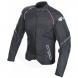 LUNA 2.0 JACKET