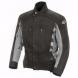 MENS BALLISTIC 7.0 JACKET