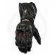 LADIES GPX 2.0 GLOVE