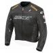 MENS UFO 2.0 JACKET