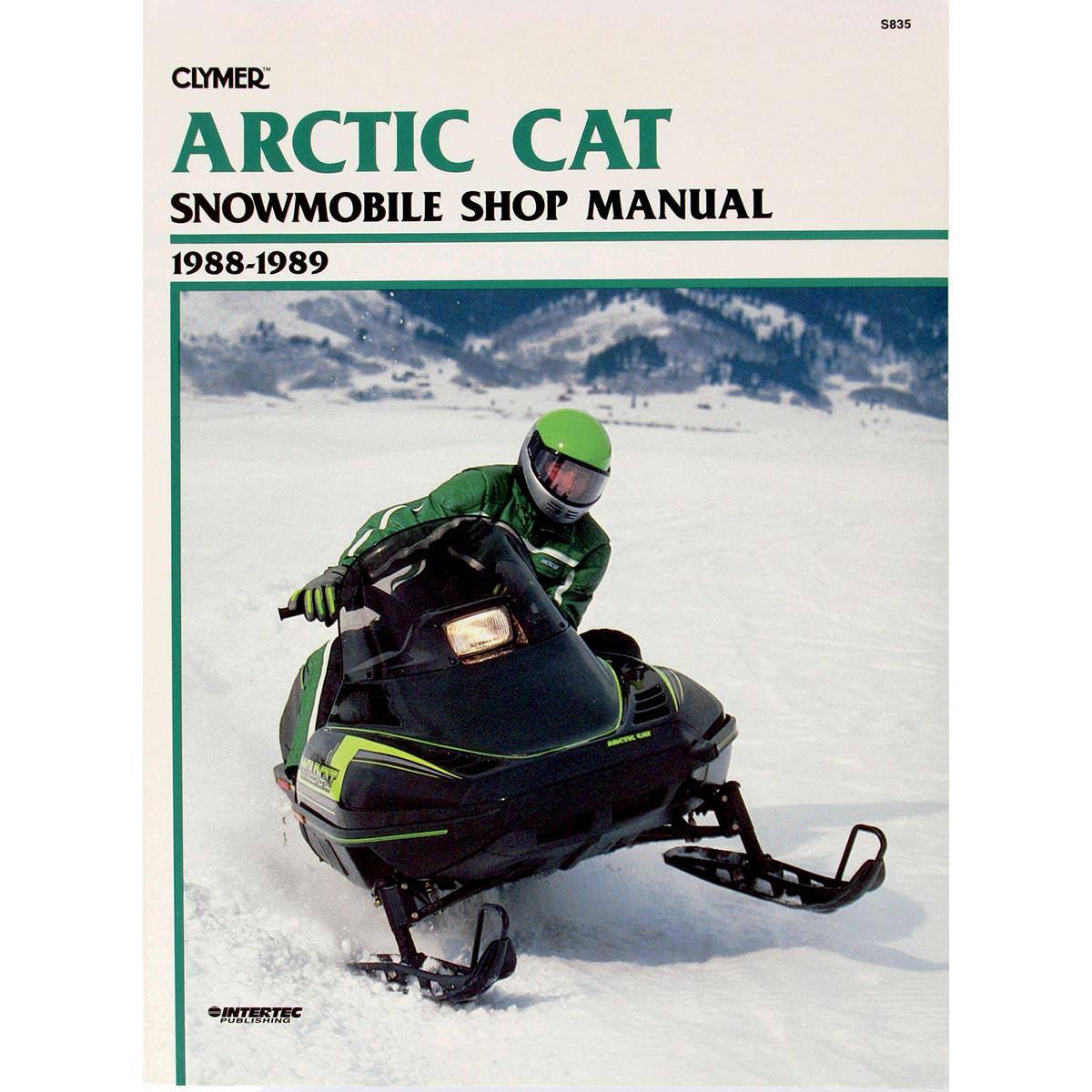 Repair Manual for sale in Metcalfe, ON | Allan Johnston Repair & Sales (613) 821-4263