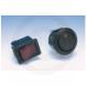 ACCESSORY SWITCHES (Big Bike Parts)
