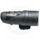 ATC3K WATERPROOF ACTION CAMERA (Oregon Scientific)