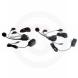 SCALA RIDER Q2 MULTI SET (Scala Rider)