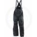 FORMULA PANT WOMEN (0-Factor)