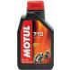 710 2T (Motul Lubricants)