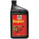 MINERAL 4T GRADE 2 SUPERIOR OIL (Agip)
