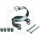 SUPER EXHAUST CLAMP (Other)
