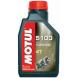 5100 ESTER 4T (Motul Lubricants)