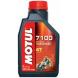 7100 ESTER 4T (Motul Lubricants)