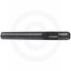 TRACK DRILL TOOL (ACS)