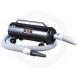 AIR FORCE MASTER BLASTER (Air Force Blaster)