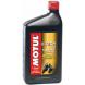 E-TECH 100 (Motul Lubricants)