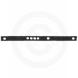 STOPPER STRAPS FOR YAMAHA (Other)