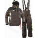 3-PCS SAFARI ADULT (0-Factor)