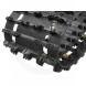 RIPSAW 1.5™ TRACKS