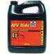 ATV-RIDE SEMISYNTHETIC 4T 5W-30 (Agip)