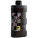 RACING 4T 100% SYNTHETIC (Agip)