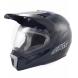 ROOST RX MULTI PURPOSE HELMET (Zox)
