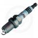 IRIDIUM IX SPARK PLUGS (NGK Spark Plugs)