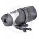 ATC2K PORTABLE VIDEO CAMERA (Oregon Scientific)