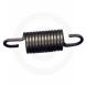 BOMBARDIER EXHAUST GROMMET (Other)