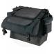 YAMAHA VENTURE DELUXE BAG (Turbulence)