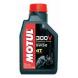 300V FACTORY LINE 4T (Motul Lubricants)