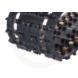 ICE RIPPER XT™ TRACKS