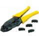 300+ CRIMP™ PROFESSIONAL HEAVY-DUTY TOOL (Accel Motorcycle Products)