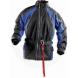 ADULT GRAND TOURING COAT (0-Factor)