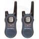 MOTOROLA SX620R RADIOS (Motorola)
