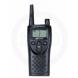 MOTOROLA XV2103 RADIOS (Motorola)
