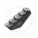 PAWL ASSEMBLIES (Other)