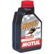 SNOWPOWER 4T 0W40 (Motul Lubricants)