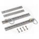 ANCHORTRAX - PAYLOAD SECURING DEVICE (Accel Motorcycle Products)